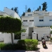 Nueva Andalucia property: Townhome for sale in Nueva Andalucia 213973