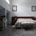 Nueva Andalucia property: 4 bedroom Townhome in Malaga 213973