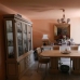 Nueva Andalucia property:  Townhome in Malaga 213973