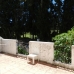 Nueva Andalucia property: Townhome in Nueva Andalucia 213973