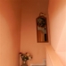 Nueva Andalucia property: Nueva Andalucia Townhome, Spain 213973