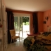 Nueva Andalucia property: Malaga Townhome, Spain 213973
