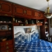 Nueva Andalucia property: Beautiful Townhome for sale in Nueva Andalucia 213973