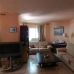 Nueva Andalucia property: Beautiful Townhome for sale in Malaga 213973