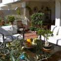 Marbella property: Apartment for sale in Marbella 213974