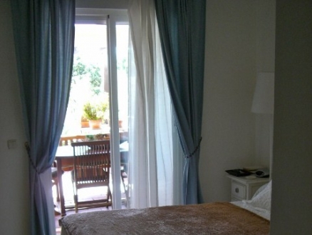 Marbella property: Apartment with 2 bedroom in Marbella 213974
