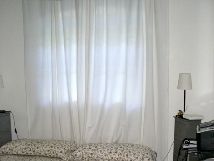 Marbella property: Apartment for sale in Marbella, Malaga 213974