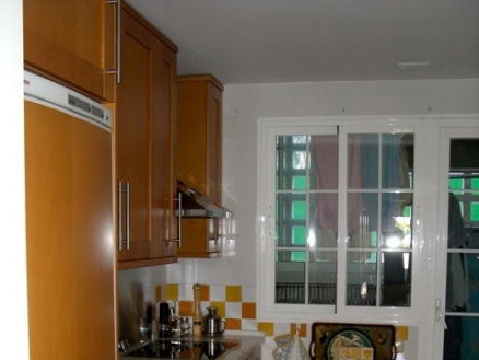 Marbella property: Malaga property | 2 bedroom Apartment 213974