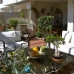 Marbella property: Apartment for sale in Marbella 213974