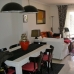 Marbella property: Marbella, Spain Apartment 213974