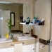 Marbella property: 2 bedroom Apartment in Malaga 213974