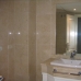 Marbella property: Apartment in Marbella 213974