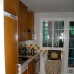 Marbella property: Marbella Apartment, Spain 213974