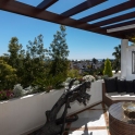 Sierra Blanca property: Apartment for sale in Sierra Blanca 213975