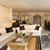 Sierra Blanca property: Sierra Blanca, Spain Apartment 213975