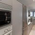 Sierra Blanca property: Apartment in Malaga 213975