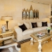 Sierra Blanca property: Apartment in Sierra Blanca 213975