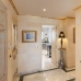 Sierra Blanca property: Sierra Blanca Apartment, Spain 213975