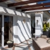 Sierra Blanca property: Beautiful Apartment for sale in Sierra Blanca 213975