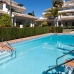 Sierra Blanca property: Beautiful Apartment for sale in Malaga 213975