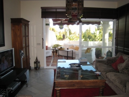 Rio Real property: Rio Real, Spain | Apartment for sale 213976