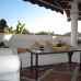 Rio Real property: Apartment for sale in Rio Real 213976