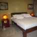 Rio Real property: Rio Real, Spain Apartment 213976