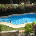 Rio Real property: 2 bedroom Apartment in Rio Real, Spain 213976