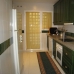 Rio Real property: 2 bedroom Apartment in Malaga 213976