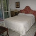 Rio Real property: Apartment in Rio Real 213976