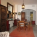 Rio Real property: Rio Real Apartment, Spain 213976