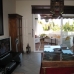 Rio Real property: Malaga Apartment, Spain 213976