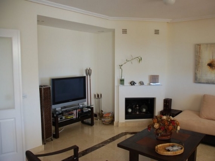 Marbella property: Apartment for sale in Marbella 213977