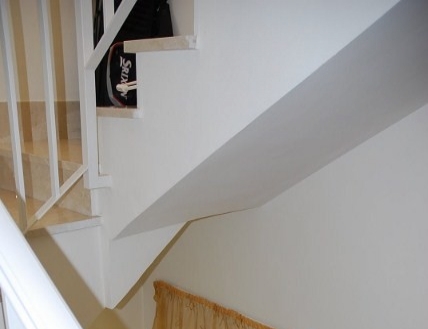Marbella property: Apartment in Malaga for sale 213977