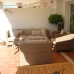 Marbella property: 3 bedroom Apartment in Marbella, Spain 213977