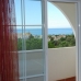 Marbella property: 3 bedroom Apartment in Malaga 213977