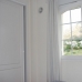 Marbella property: Apartment in Malaga 213977