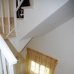 Marbella property: Apartment in Marbella 213977