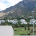 Marbella property: Beautiful Apartment for sale in Marbella 213977