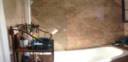 Marbella property: Malaga Apartment 213978