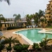 Marbella property: Apartment for sale in Marbella 213978