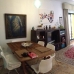 Marbella property: Marbella, Spain Apartment 213978