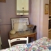 Marbella property: 4 bedroom Apartment in Malaga 213978
