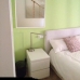 Marbella property: Malaga Apartment, Spain 213978