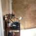 Marbella property: Beautiful Apartment for sale in Marbella 213978