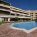 Nueva Andalucia property: Apartment for sale in Nueva Andalucia 213979