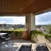Nueva Andalucia property: Nueva Andalucia, Spain Apartment 213979