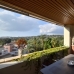 Nueva Andalucia property: 1 bedroom Apartment in Malaga 213979