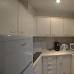 Nueva Andalucia property: Apartment in Nueva Andalucia 213979