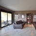 Nueva Andalucia property: Nueva Andalucia Apartment, Spain 213979